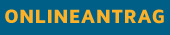 Buttom zum Onlineantrag
