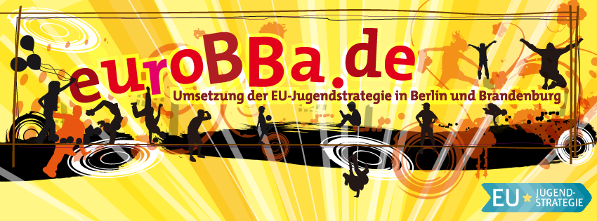euroBBa-Logo