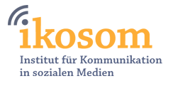 ikosom Logo