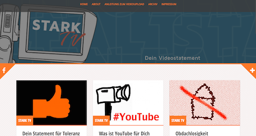 www.tv.stark-gemacht.eu