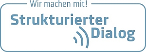 Logo: strukturierter-dialog.de