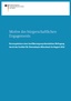 Studie erschienen: "Motive des bürgerschaftlichen Engagements"