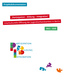 Projektdokumentation „Partizipation - Bildung - Integration“ erschienen