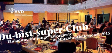 du-bist-super-club