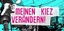 ePartizipation in der Praxis: kiez-veraendern.de geht an den Start