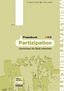 Kostenloser Download: Praxisbuch Partizipation