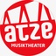 ATZE Junior Barcamp - Stimme der Zukunft 2