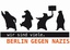 "Berlin gegen Nazis" gestartet