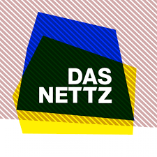 Das NETTZ - Vernetzungsstelle gegen Hate Speech