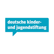 Förderprogramm "AUF!leben – Zukunft ist jetzt"