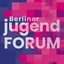 Das Programm ist jetzt online! // #jufo19