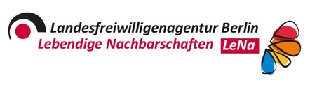 „MARKTPLATZ - Gemeinsam. Vielfalt. Stärken.“  Ansätze – Projekte – Erfahrungen zur interkulturellen Öffnung (IKÖ)  in Freiwilligenagenturen, Stadtteilzentren und anderen Einrichtungen