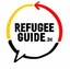 Refugee Guide Online