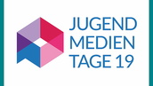 Jugendmedientage 2019 - Open Space