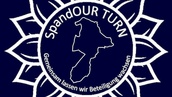 SpandOUR TURN - Beteiligungscamps