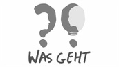 WAS GEHT?! Magazin – Kunst & Kultur, Politik & Gesellschaft