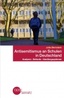 Publikation: Antisemitismus an Schulen in Deutschland