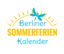 Sommer.Ferien.Berlin!