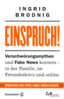 Publikation: Einspruch! - Verschwörungsmythen und Fake News kontern 