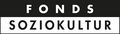 Förderprogramm des Fonds Soziokultur: U25 - Junge Kulturinitiativen
