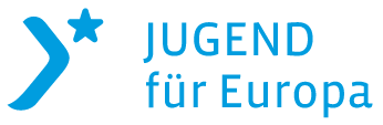 Nächste Antragsrunde in der Leitaktion 2 von Erasmus+ Jugend