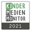 Studie "Kinder Medien Monitor 2021"