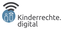Kinderschutz und Kinderrechte in der digitalen Welt