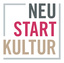 Neues Förderprogramm im Rahmen von NEUSTART KULTUR „Profil: Soziokultur“ – Kulturelle Mitgestaltung verankern 