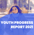 Youth Progress Index 2021 veröffentlicht