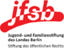 Logo der jfsb