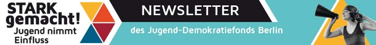 Laden Sie die externen Inhalte um den Newsletter vollständig angezeigt zu bekommen