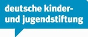 Deutsche Kinder- und Jugendstiftung
