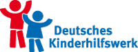 Förderfonds Kinderpolitik des Deutschen Kinderhilfswerkes