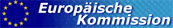 Europäische Kommission