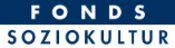 Fonds Soziokultur e. V.