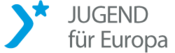 JUGEND für Europa
