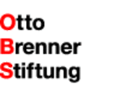 Otto-Brenner-Stiftung