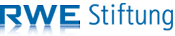 RWE Stiftung
