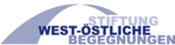 Stiftung West-Östliche Begegnungen