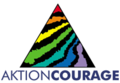 Aktion Courage