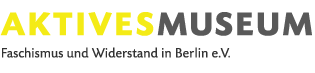 Aktives Museum 