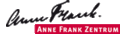 Anne Frank Zentrum