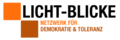 LICHT-BLICKE