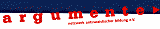 argumente