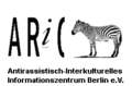 Antirassistisch-Interkulturelles Informationszentrum Berlin