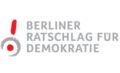 Berliner Ratschlag für Demokratie