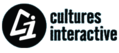 Cultures interactive
