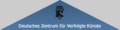 Deutsches Zentrum für Verfolgte Künste