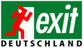 EXIT
