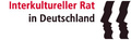Interkultureller Rat